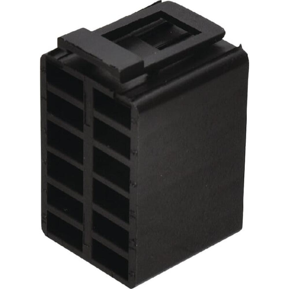 Aansluitstekker Cobo