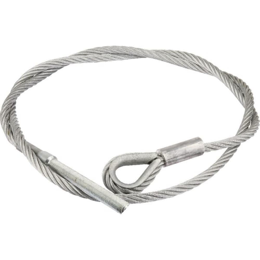 Kabel Fella