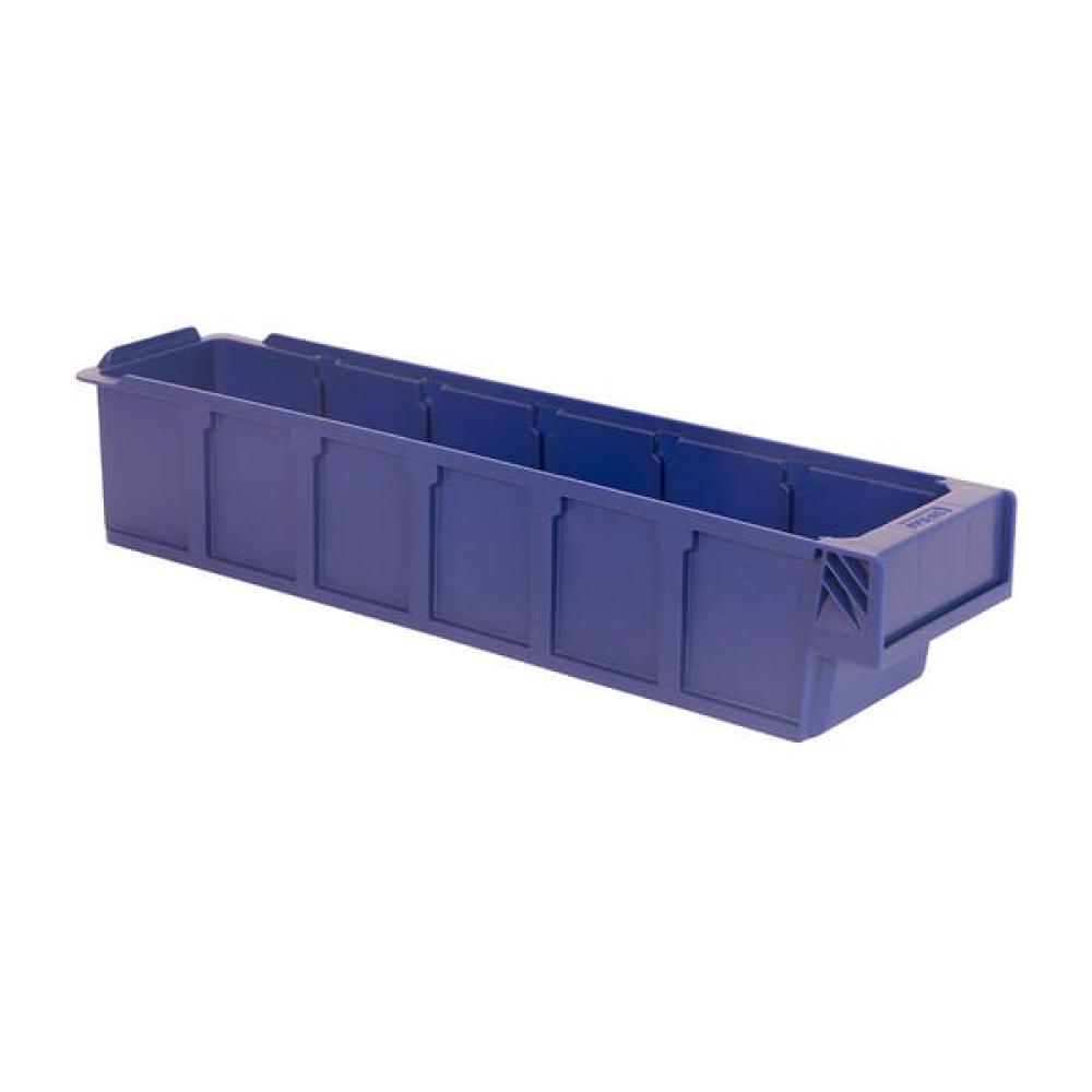 Aufbewahrungsbox 400x94x80mm