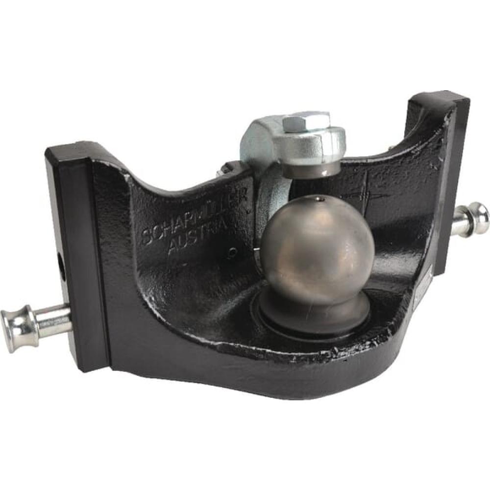 Kogelkoppeling K80 309 mm