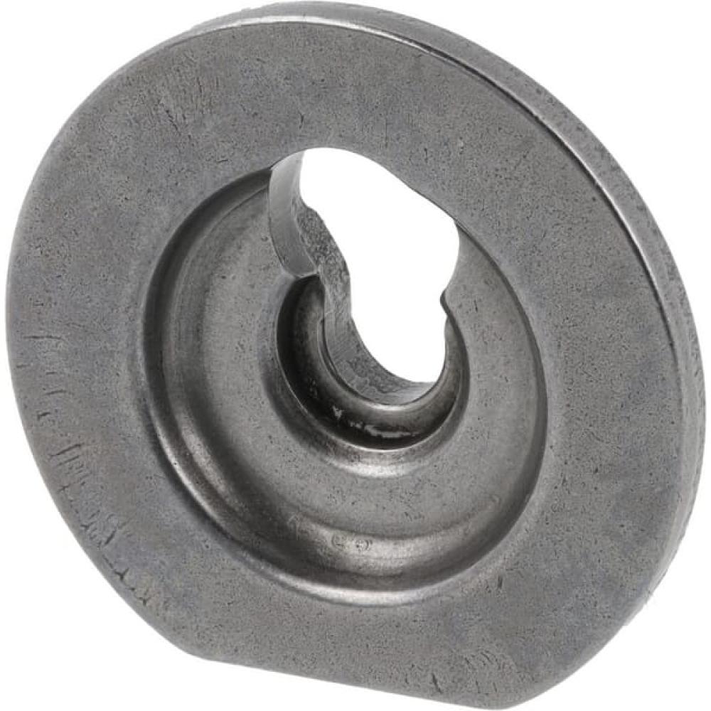 PLASTIC PROTECTION GUARD FIXED BOARD D26