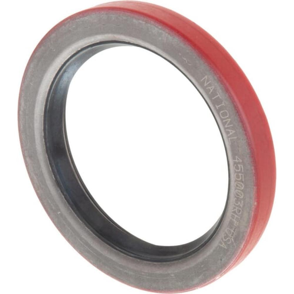 Oliepakking 240x270x19,5x21,5 mm