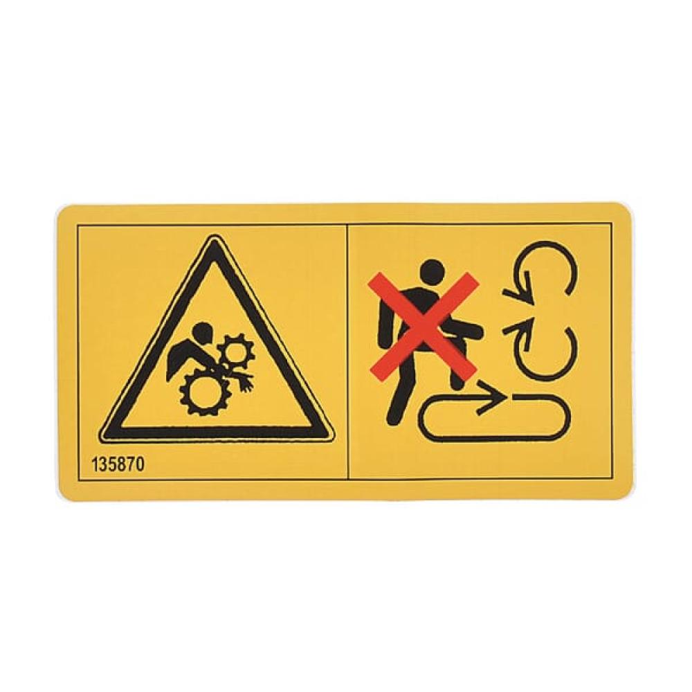 Sticker Fella