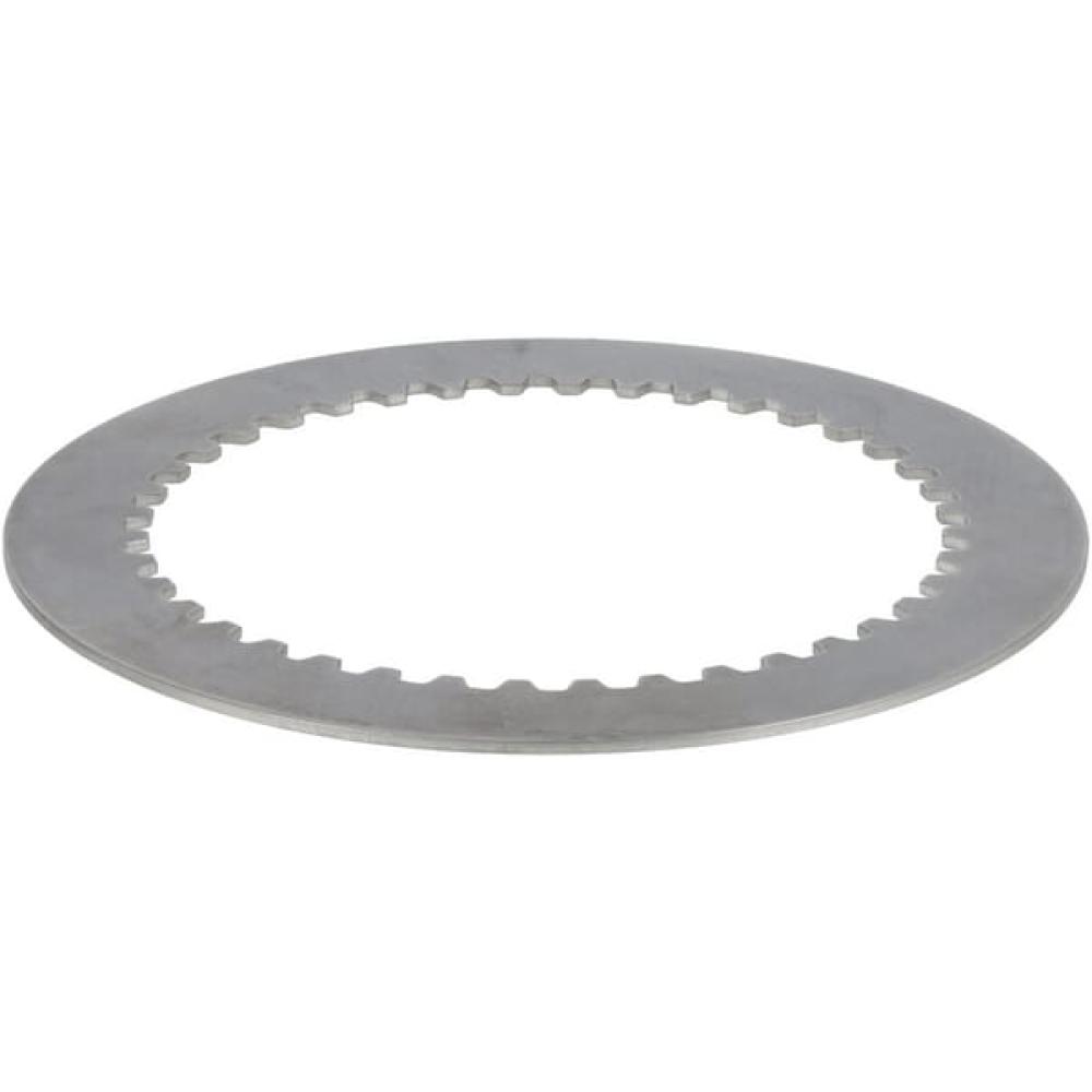 Inner clutch disc