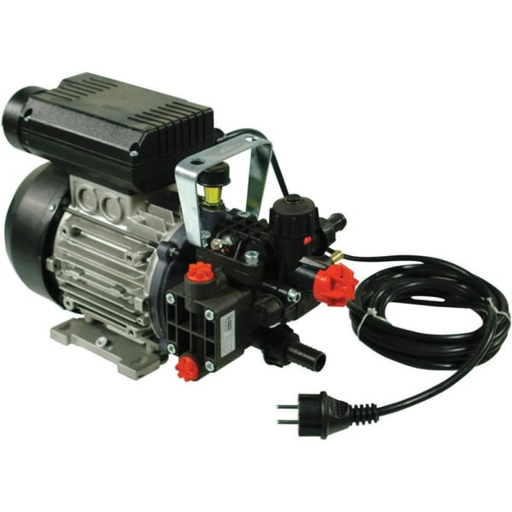 Pump AR DUE VRI EM 230 V BlueFlex