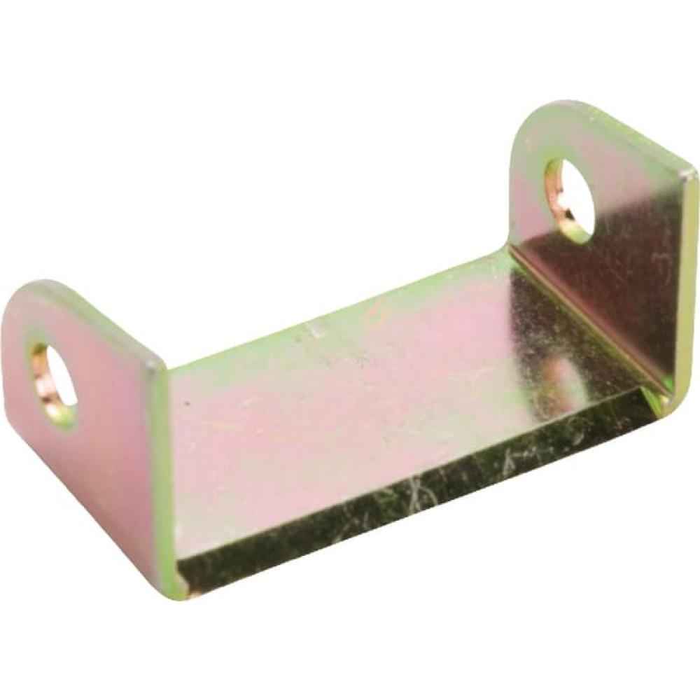 Afkortmes Solo Trimmer