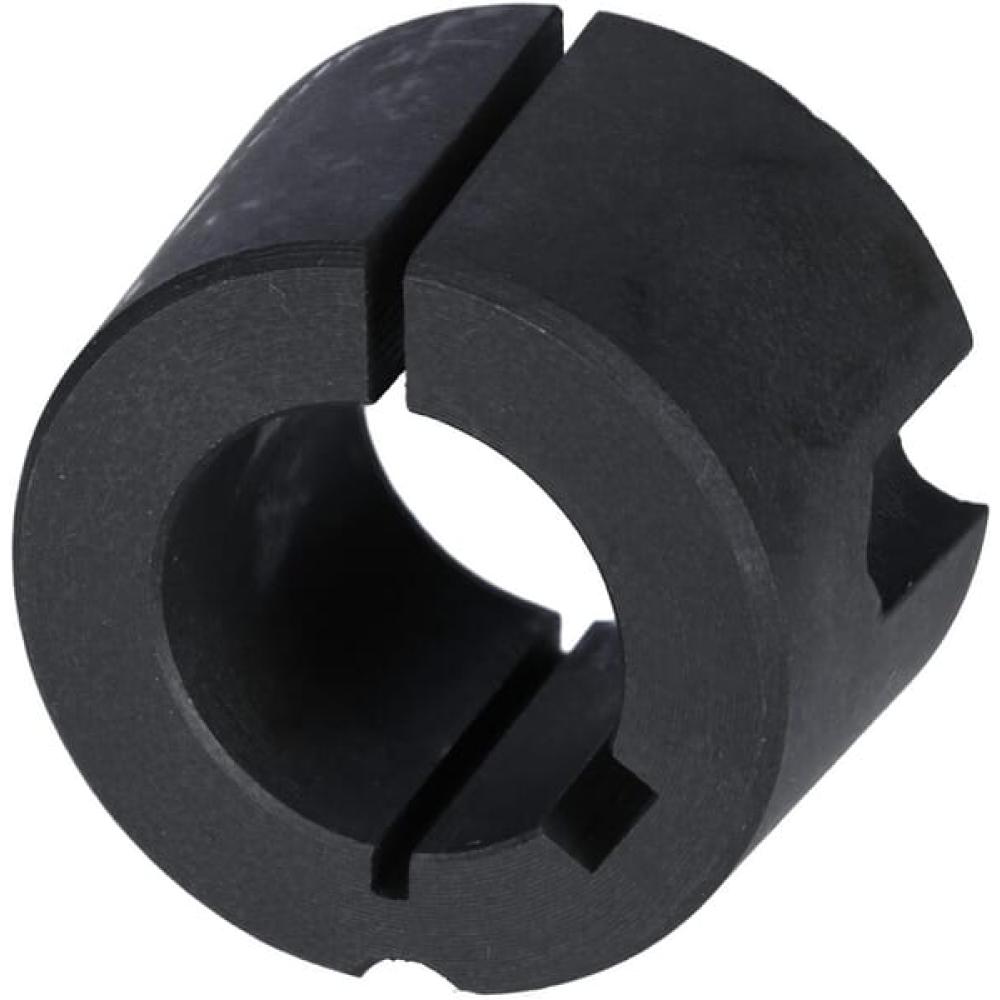 Klembus taperlock 3/4"