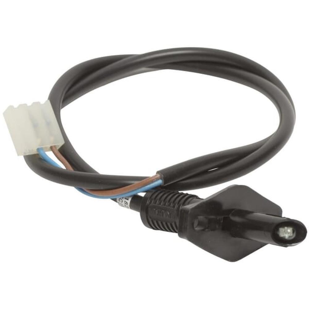 Photocell FD11 Brahma