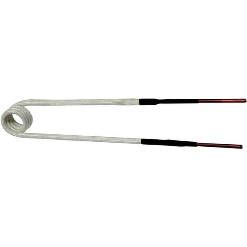 Inductor spiraal Ø18mm
