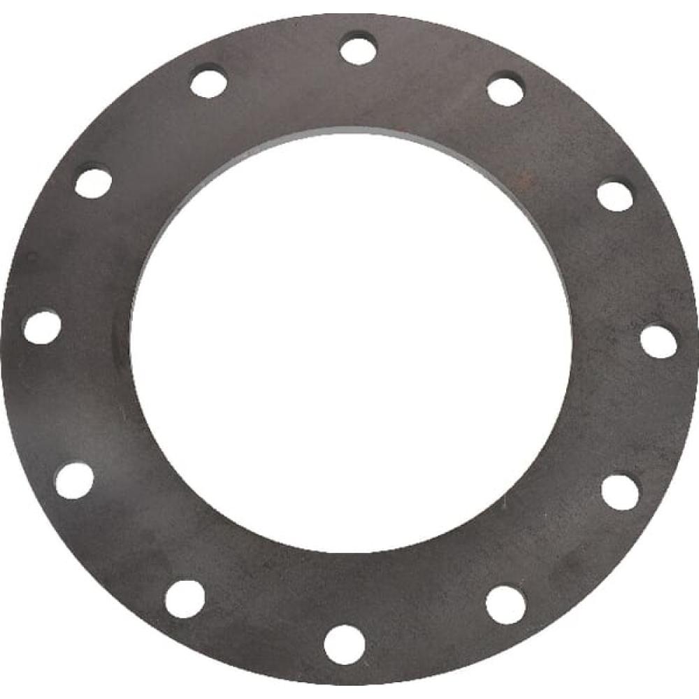 EN 1092-1 flens 10"
