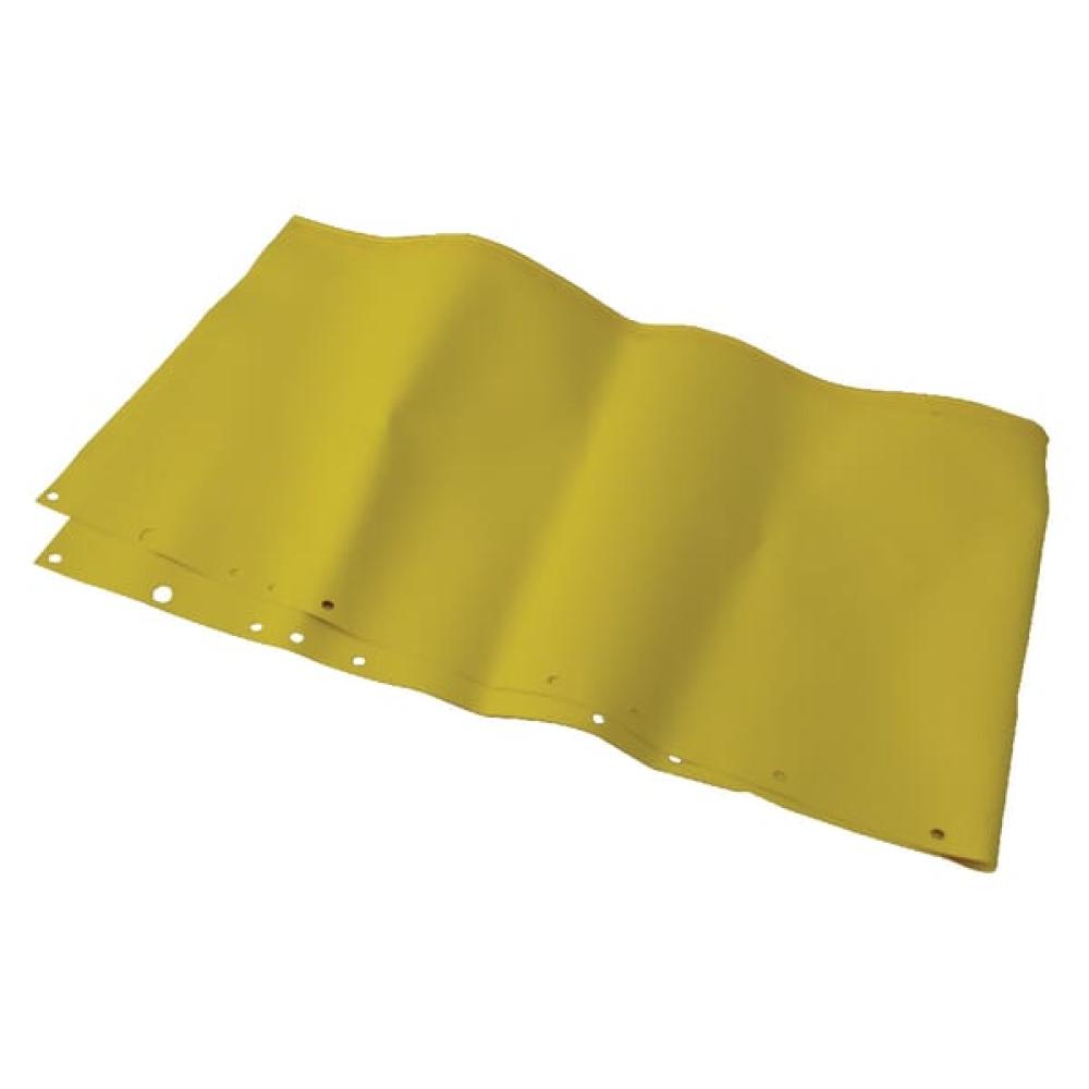 Beschermdoek Fella