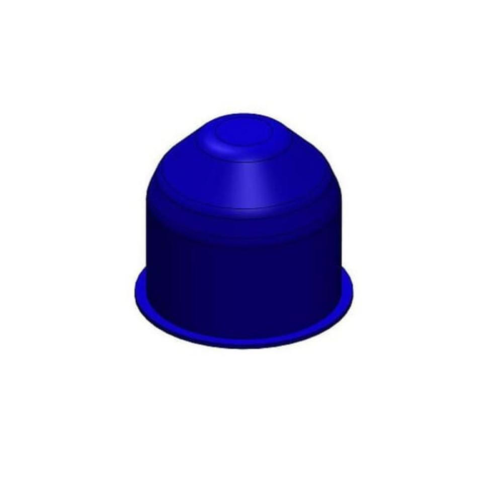 Kap K50