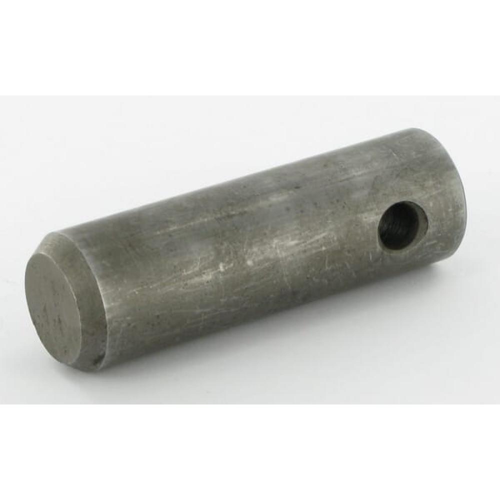 Pen 30x95 (1x8x73) Stoll