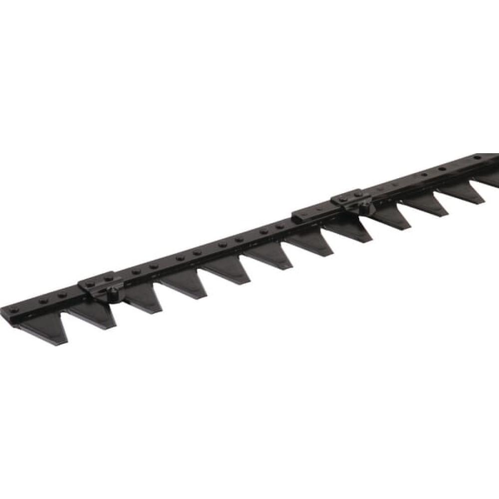 Mähmesser 1,17m ESM