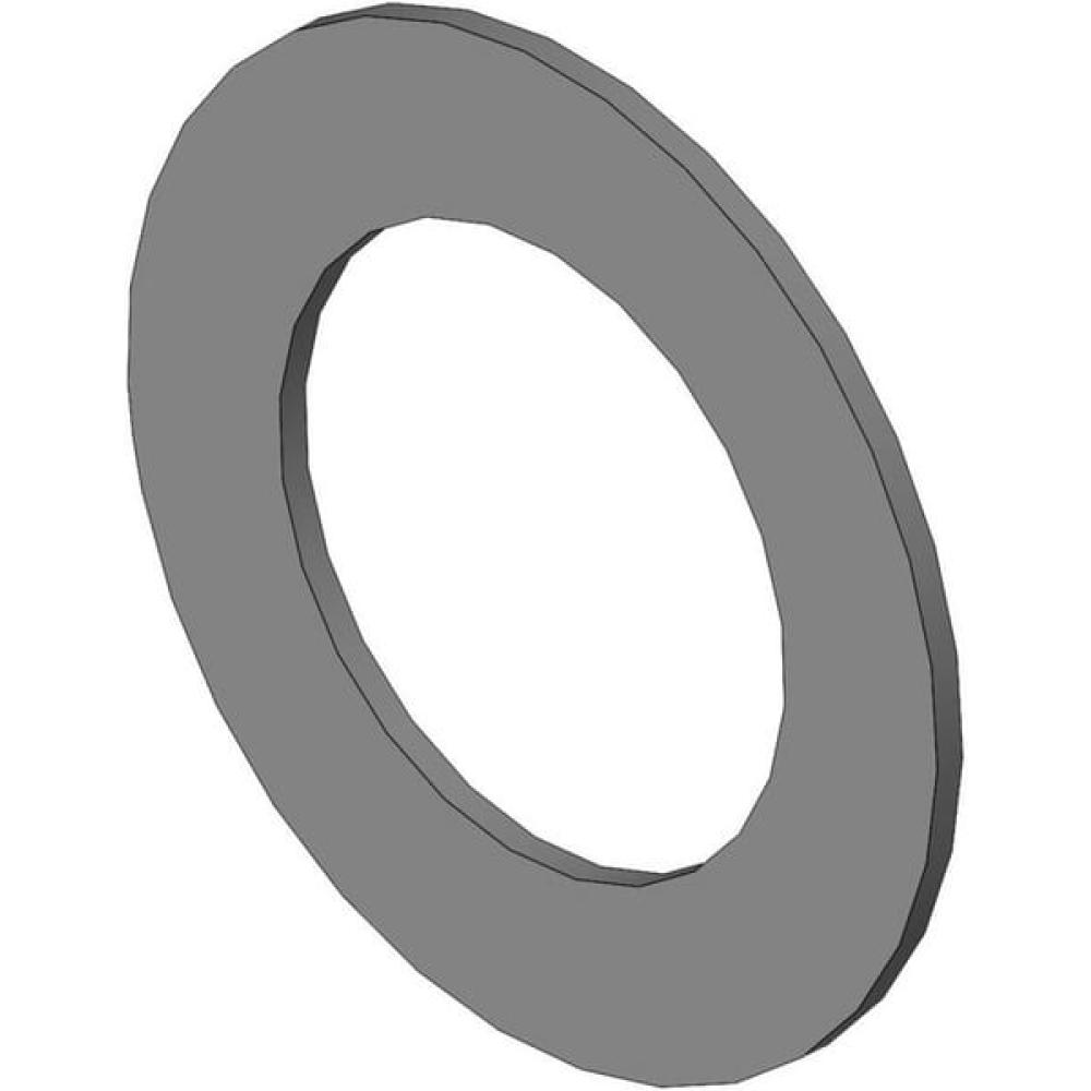 Afstandsring 20/32x0,5mm