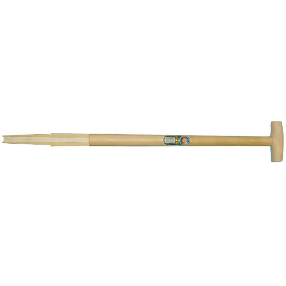 S&J Zwanenh.spa st. Fiber 80cm