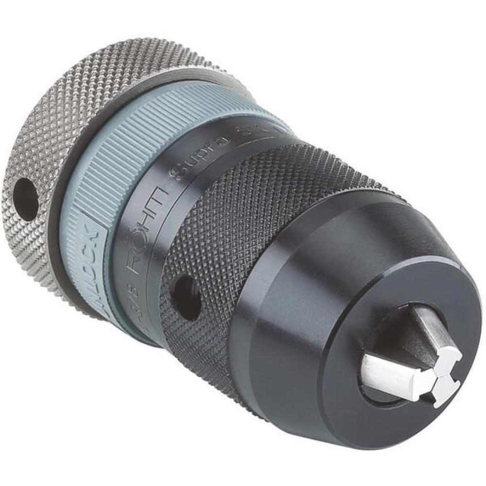 Snelspanboorhouder 1/2"-20