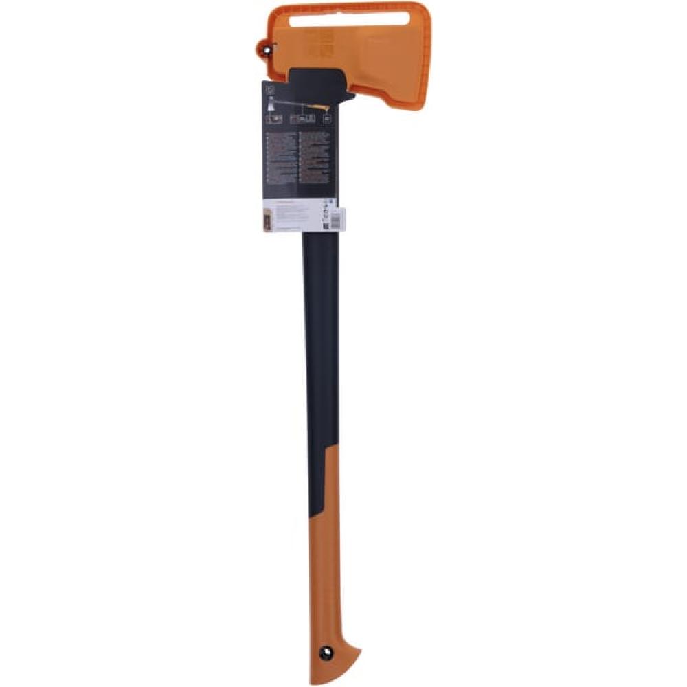 Splitting axe X32 L