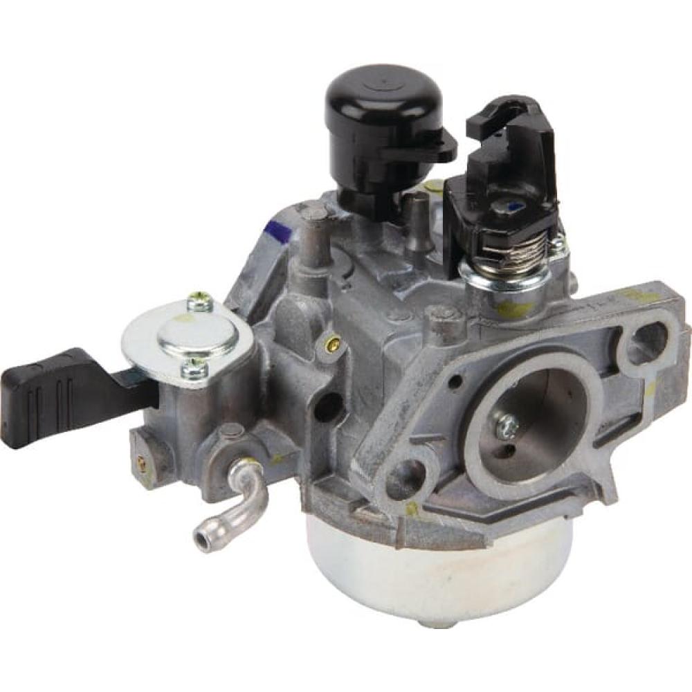 Carburateur Honda