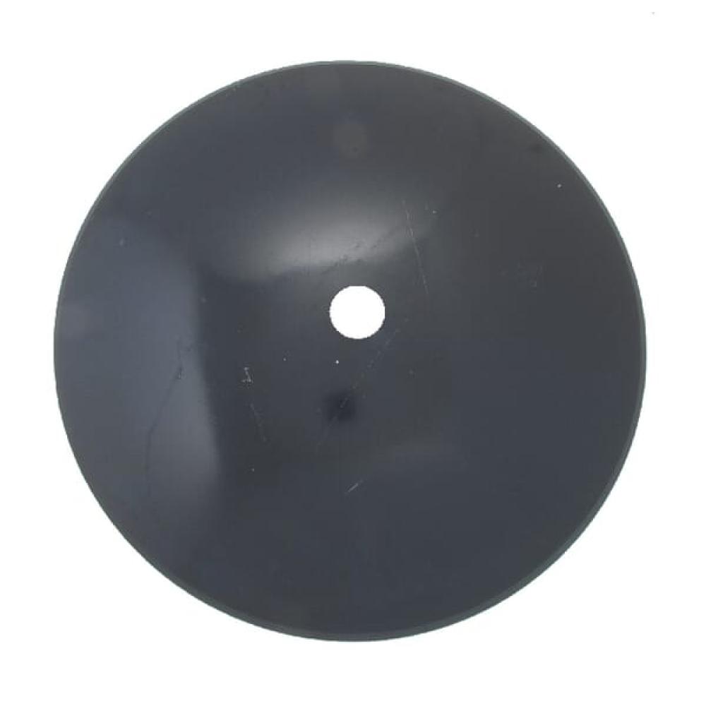Koutersch. 610mm Ø 47mm Simba