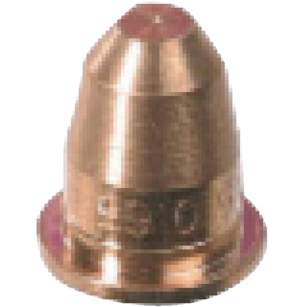 Mondstuk Plasma 20K-21KF (10x)