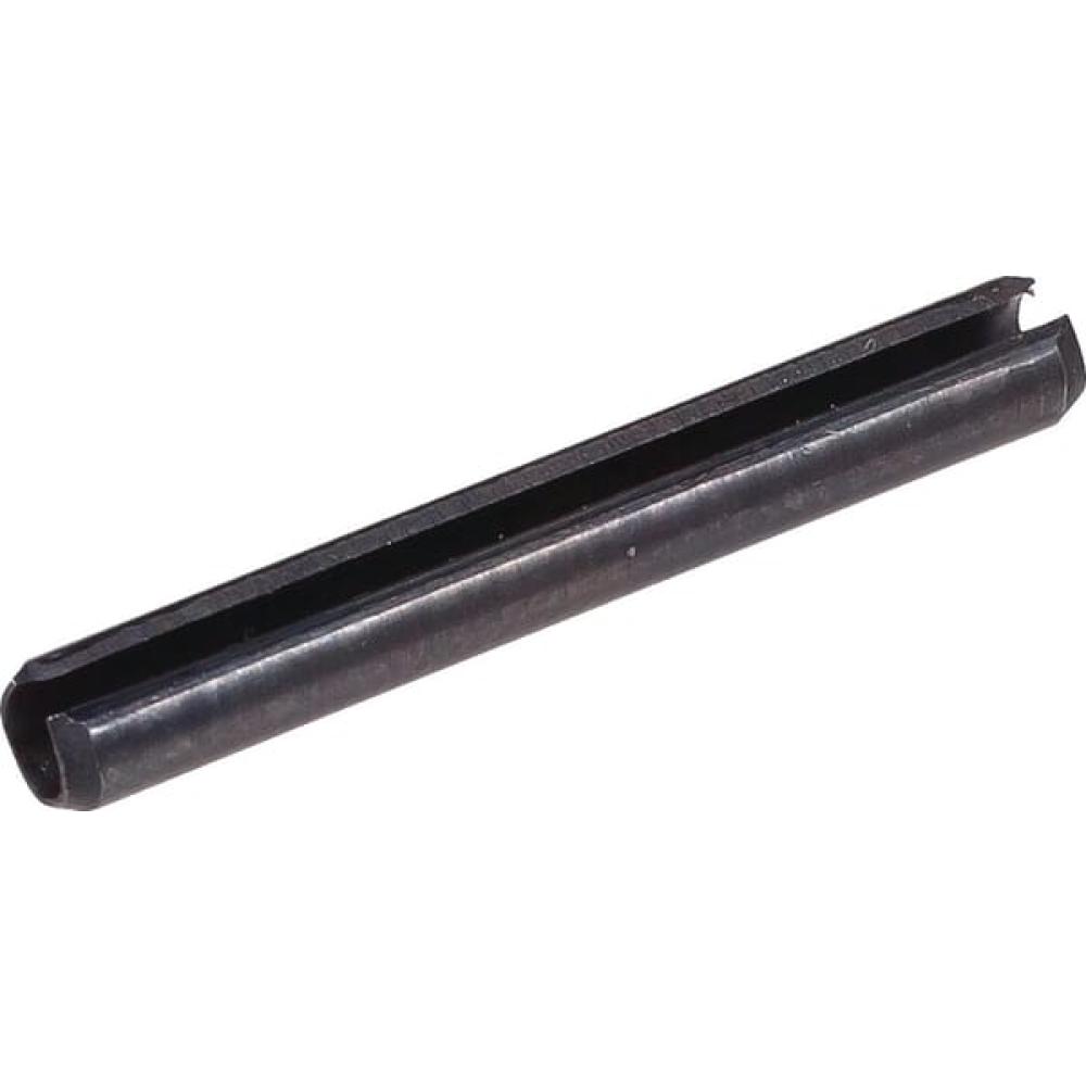 Spanstift 3x24 mm Scharmüller