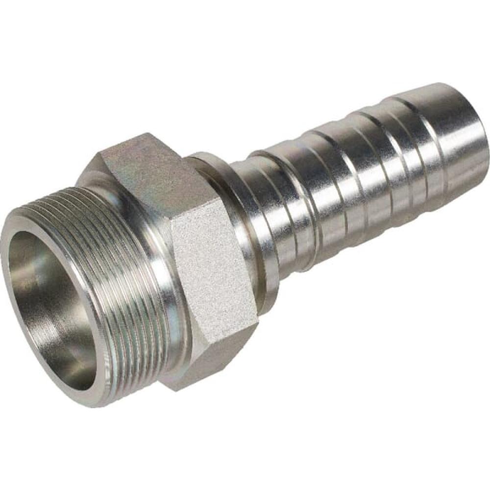 Angled front view with bag zipped and handles upright.