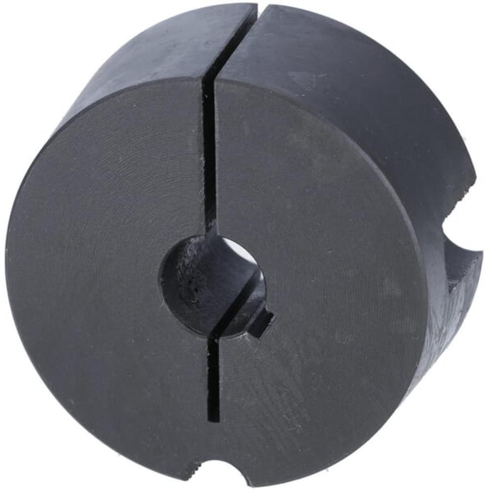 Klembus taperlock 16 mm