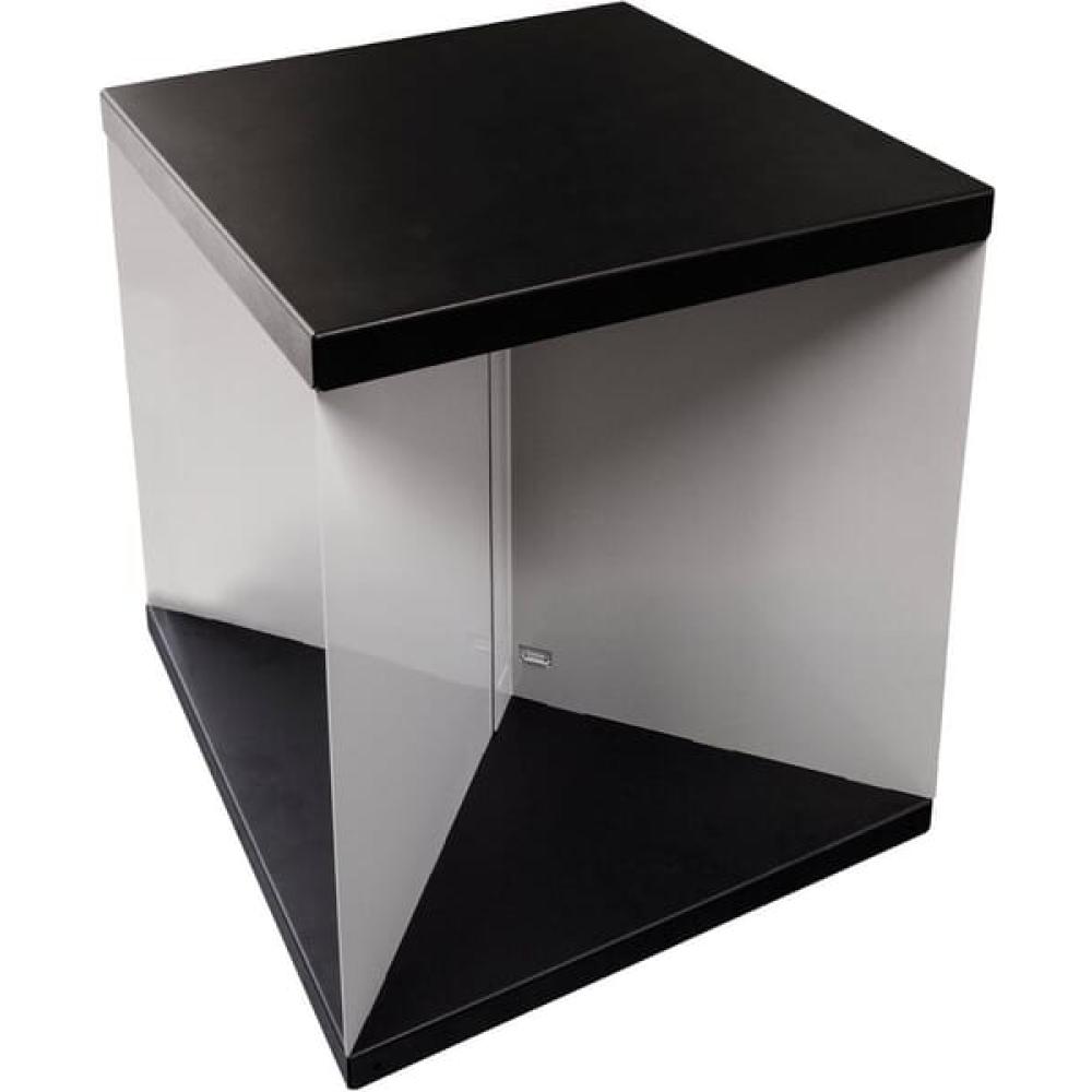 Podium 1 - 500 x 500 x 450mm (L x l x H)