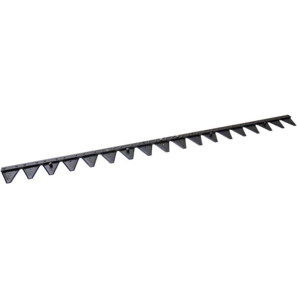 Bovenmes 1,25 m 18 messen Bidux