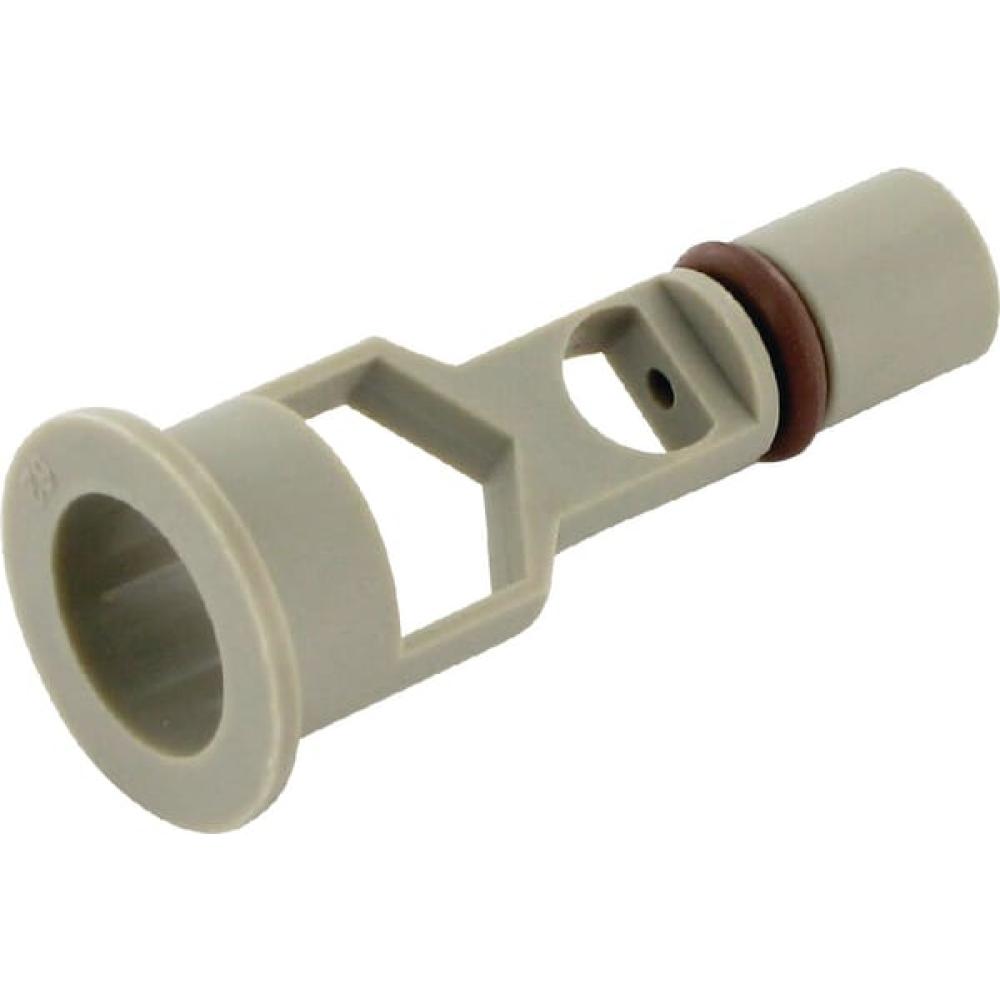 Injecteur Air Jet grijs