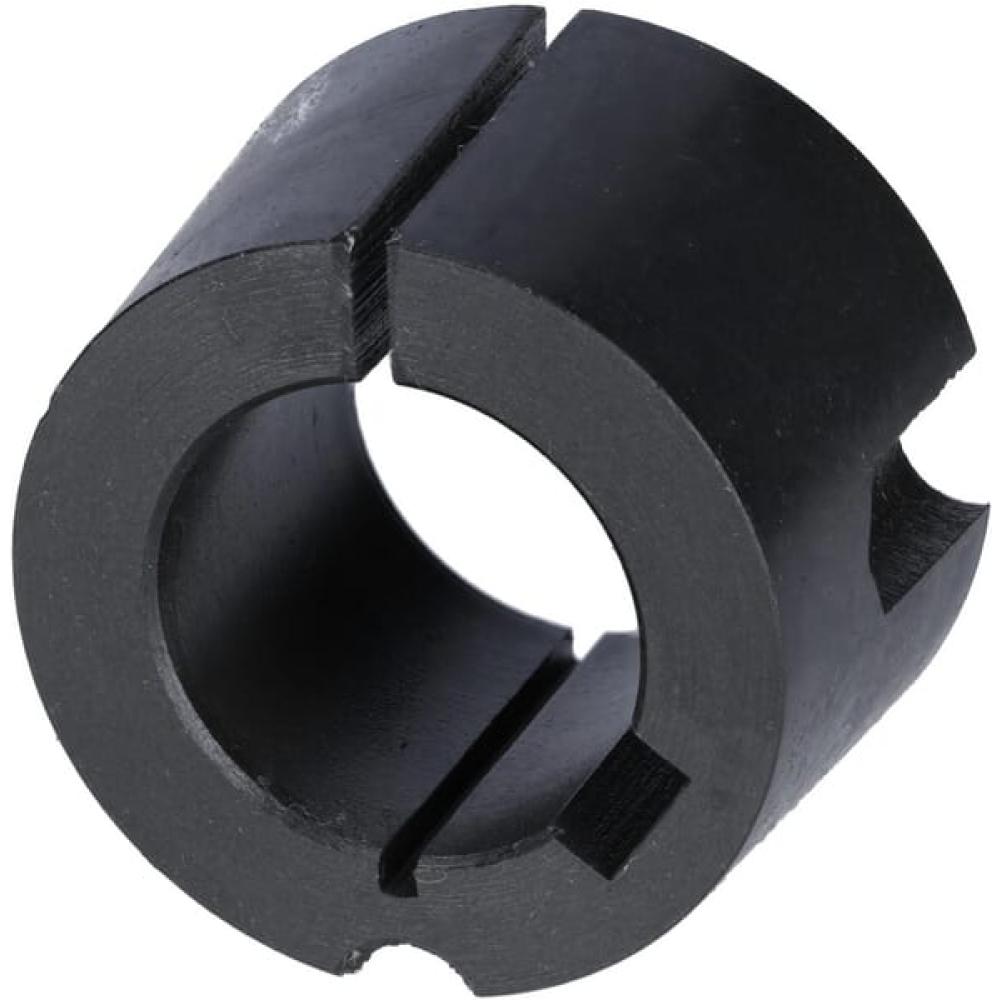 Klembus taperlock 20 mm