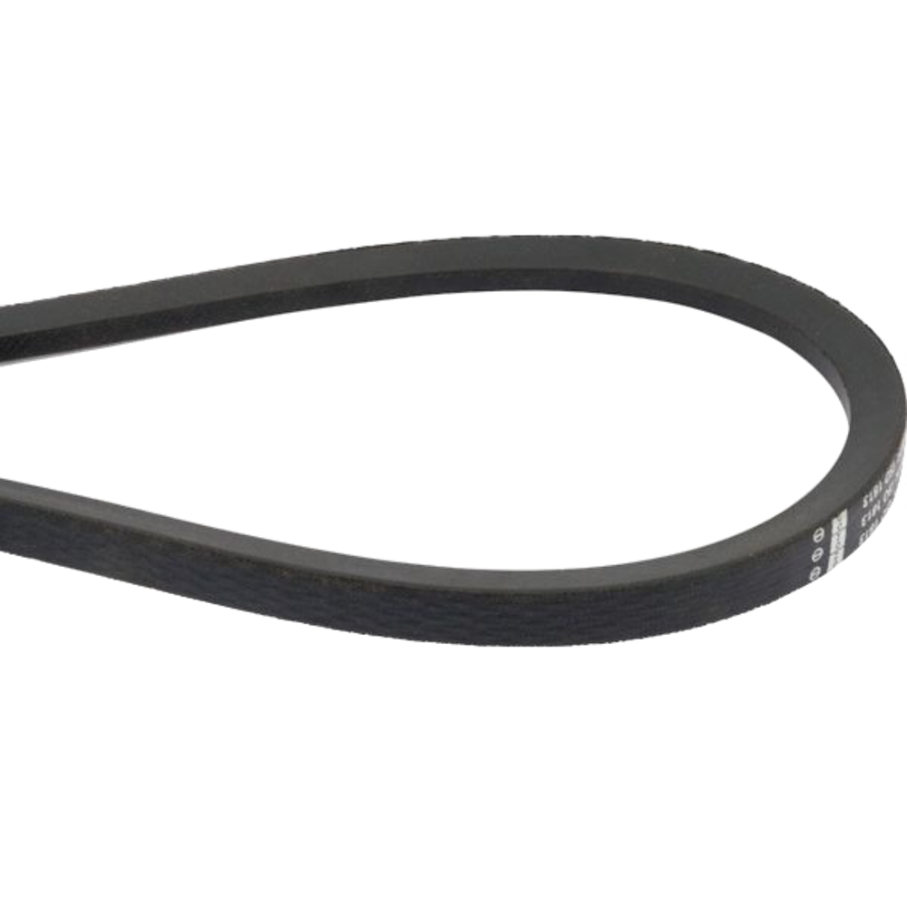 V-snaar SPC 2120mm