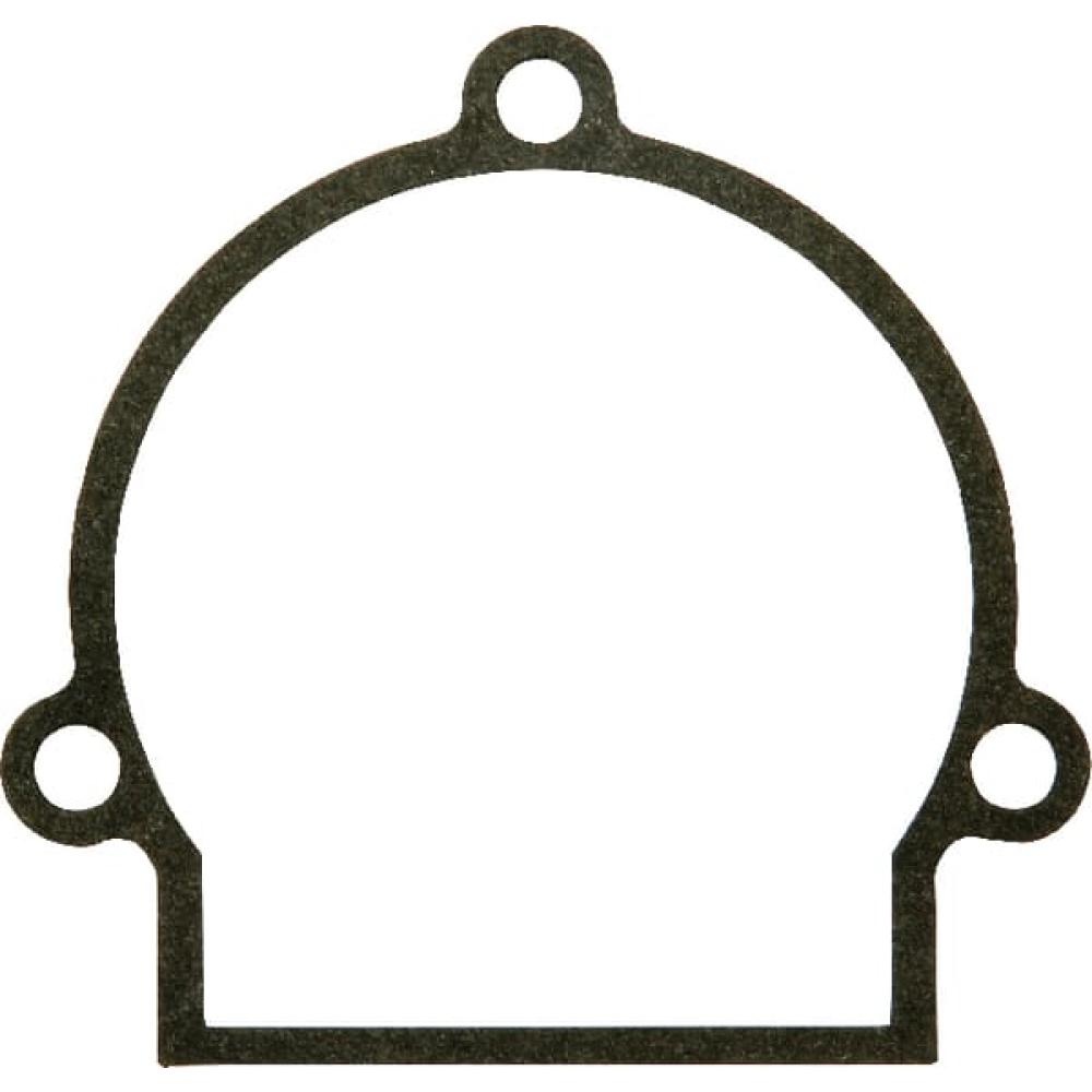Ölwannendichtung 0,5mm