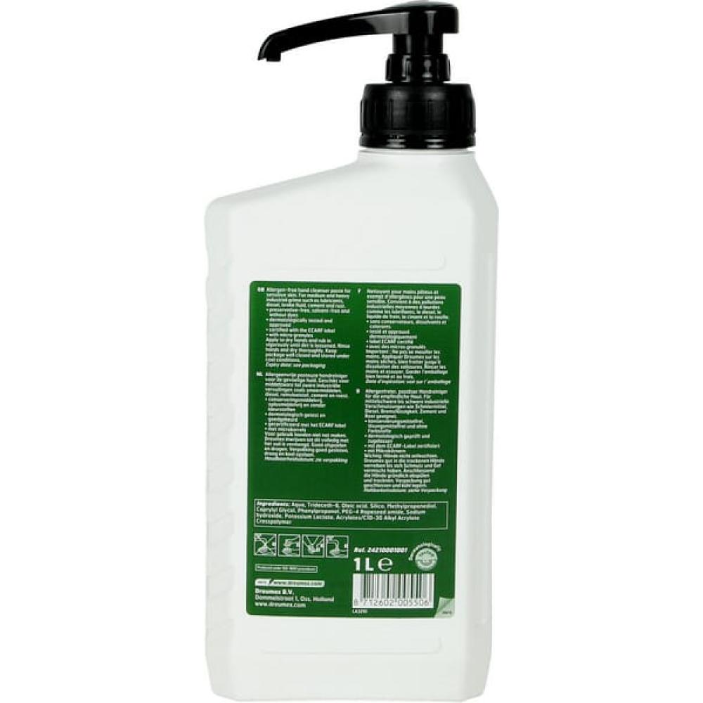Dreumex Sensitive 1L