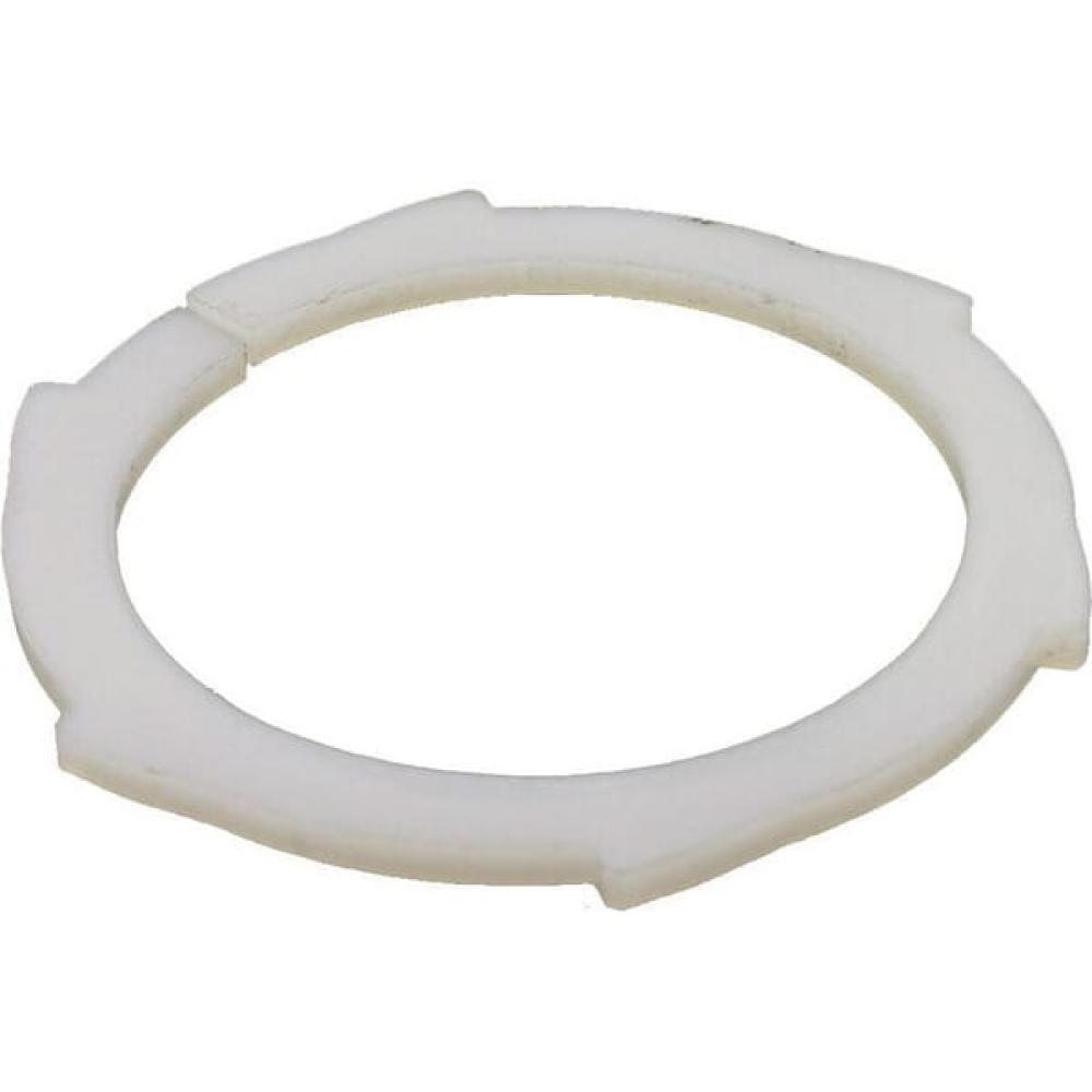 Afdichtring voor FN22 (oud)