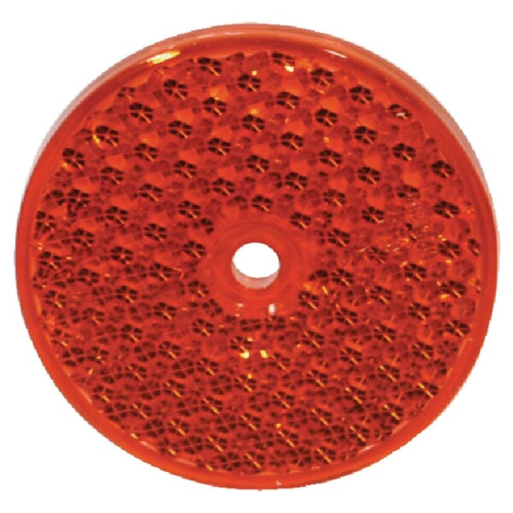 Reflector