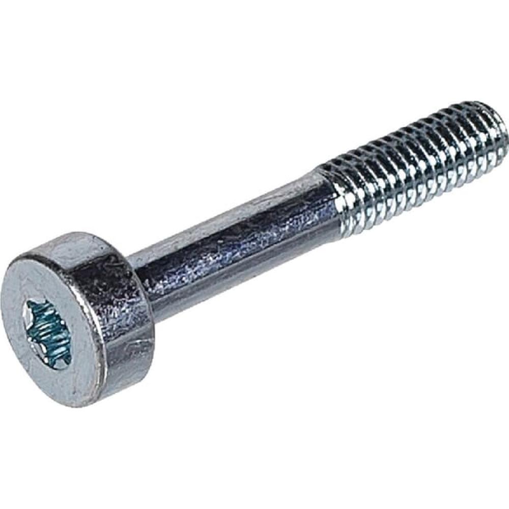 Borstbout M5x30 Solo