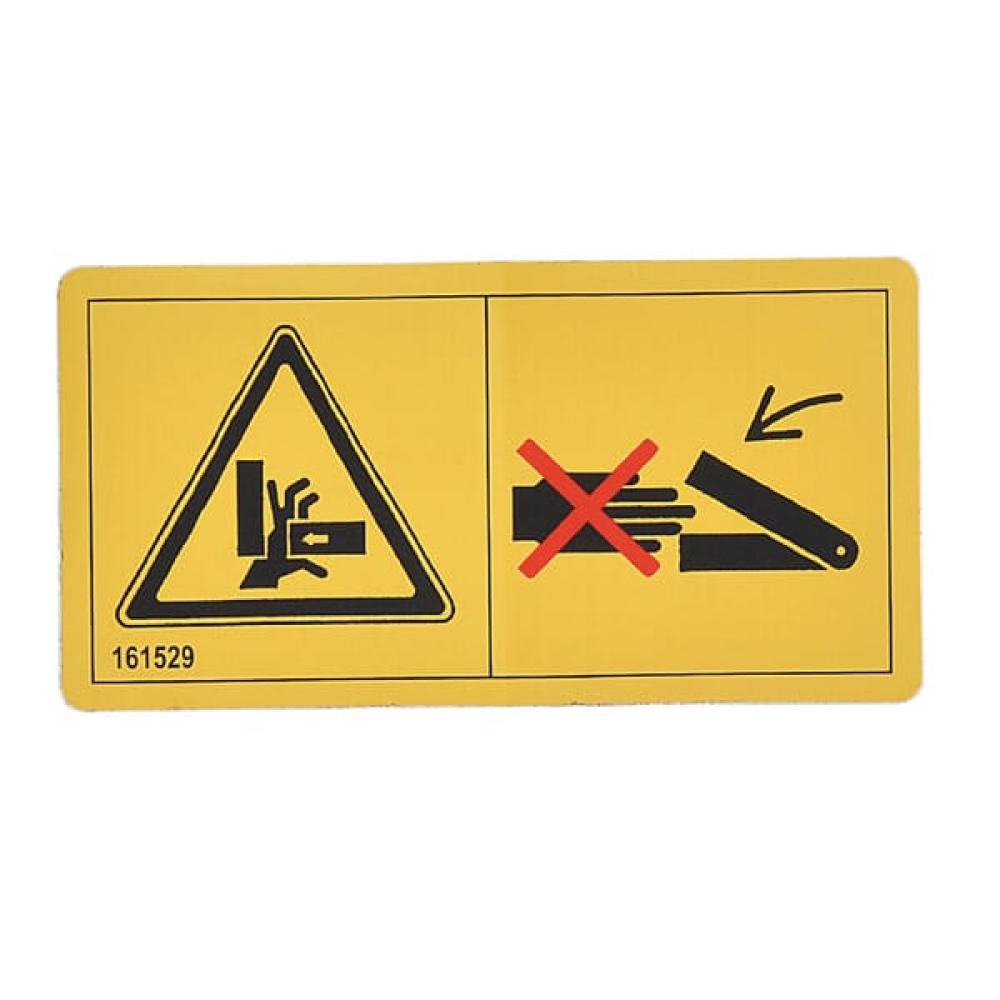 Sticker Fella