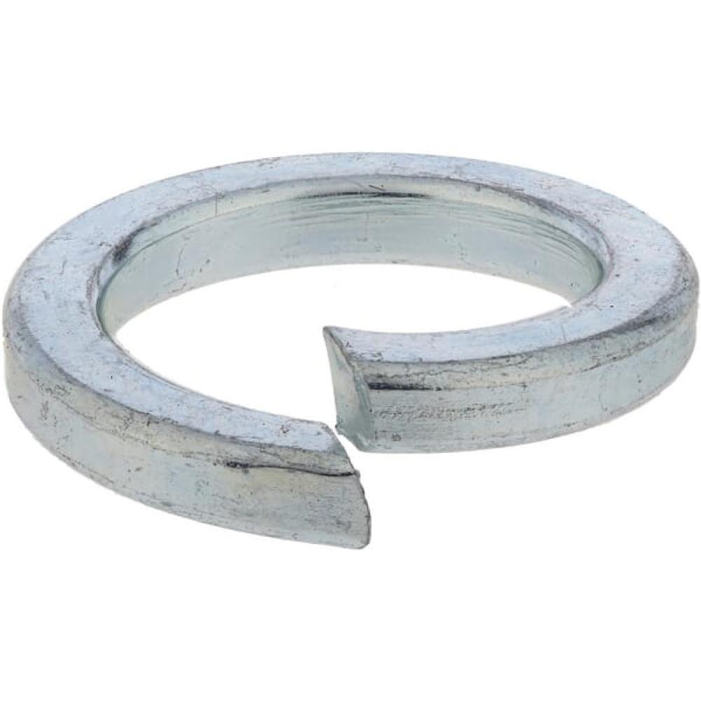 Veerring M12