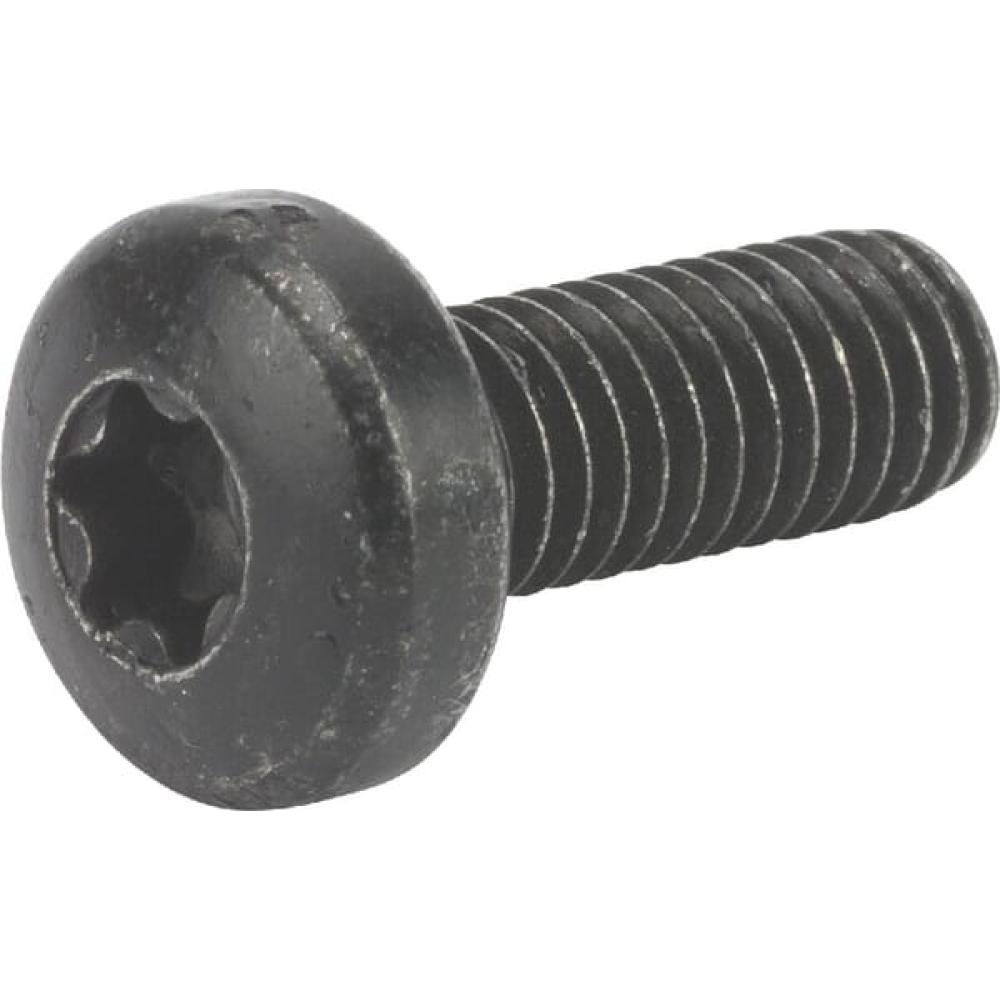 Schraube TCB torx M6x16