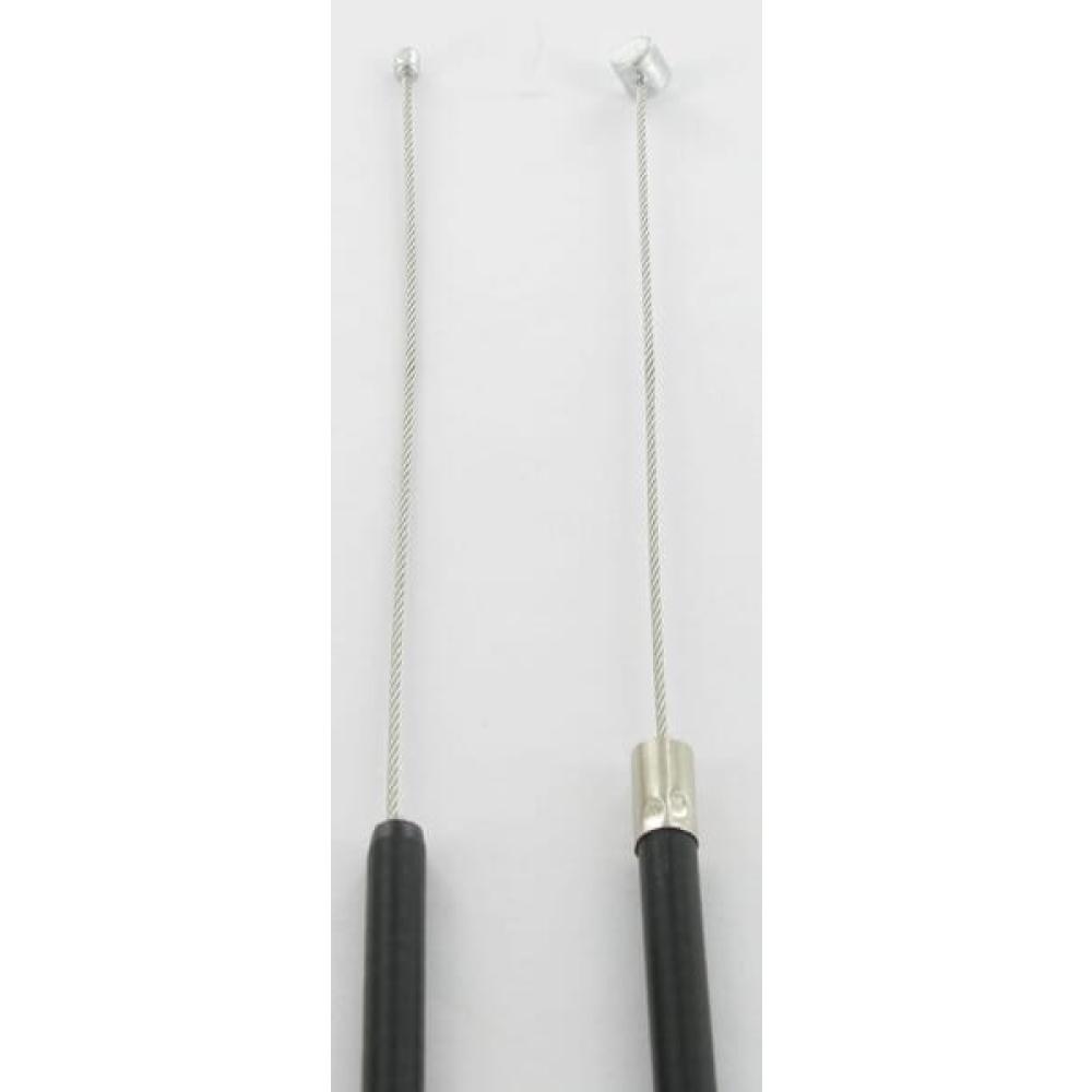 Gaskabel 1x1005
