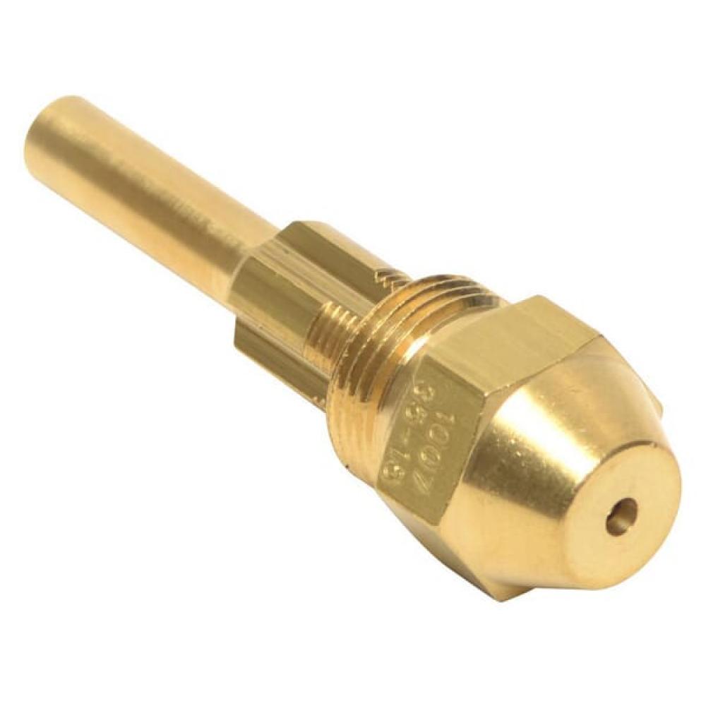 Nozzle B100 CEA/CEB/CED