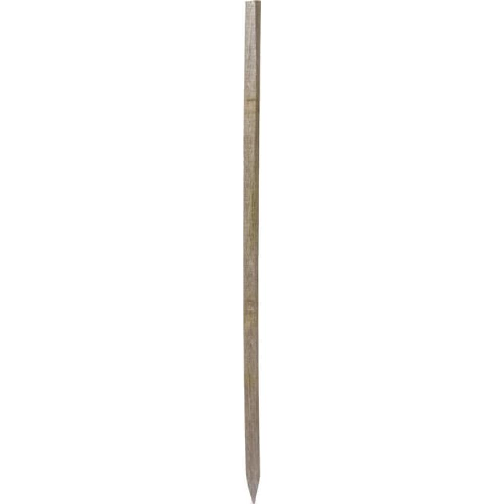 Acaciapaal