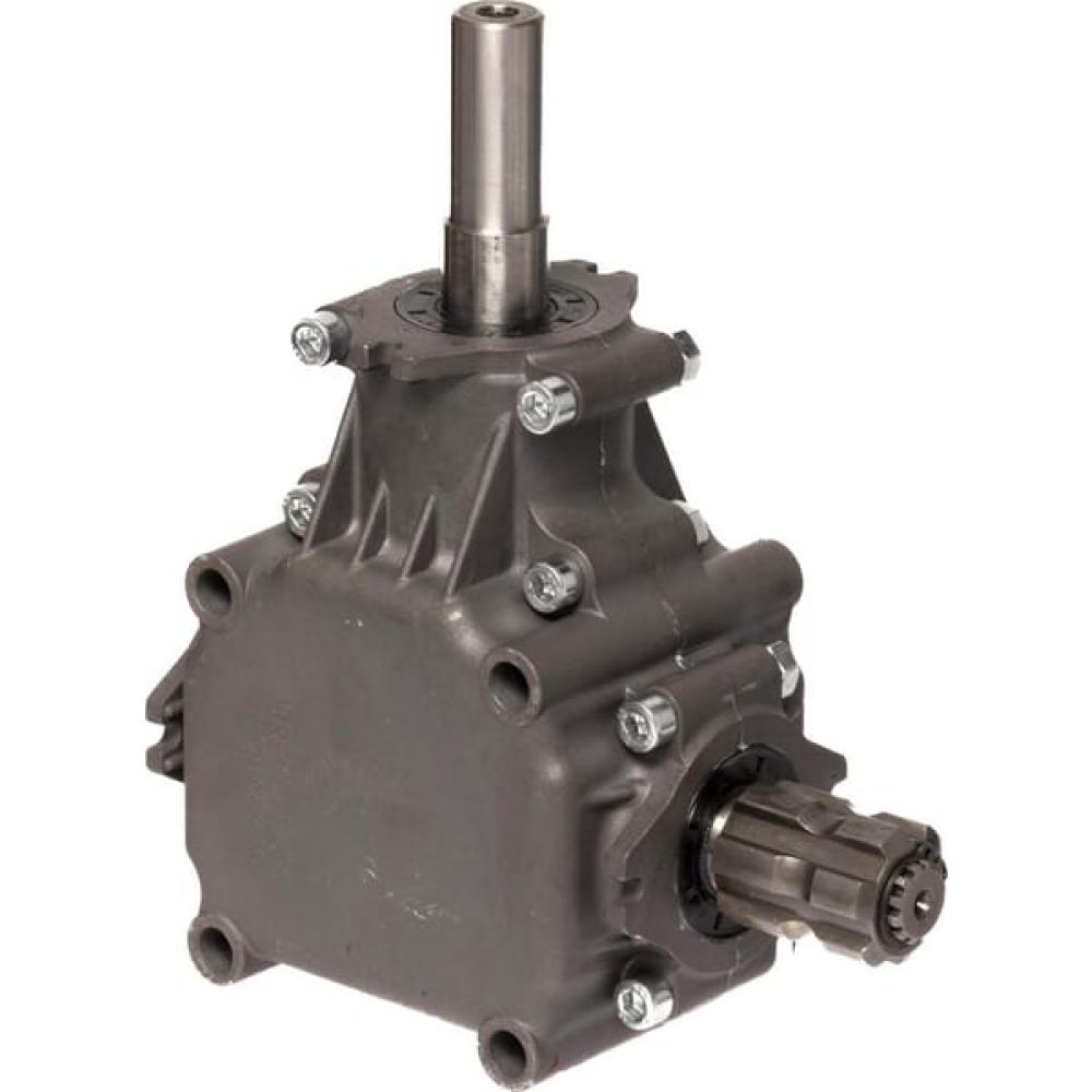 Gearbox L-25J