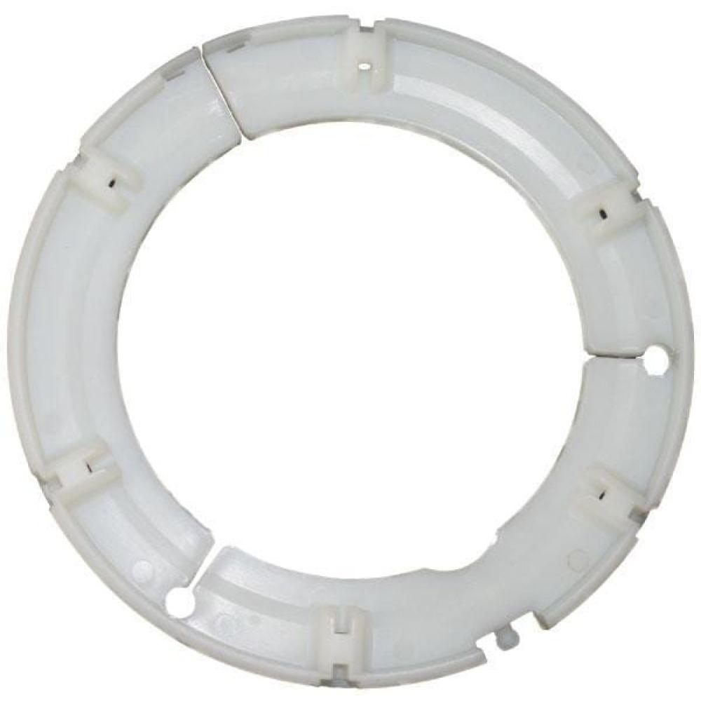 Loopring SFT003-S6 WW50°