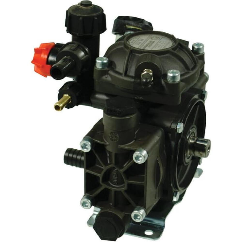 Pomp AR 202 SP VRI BlueFlex