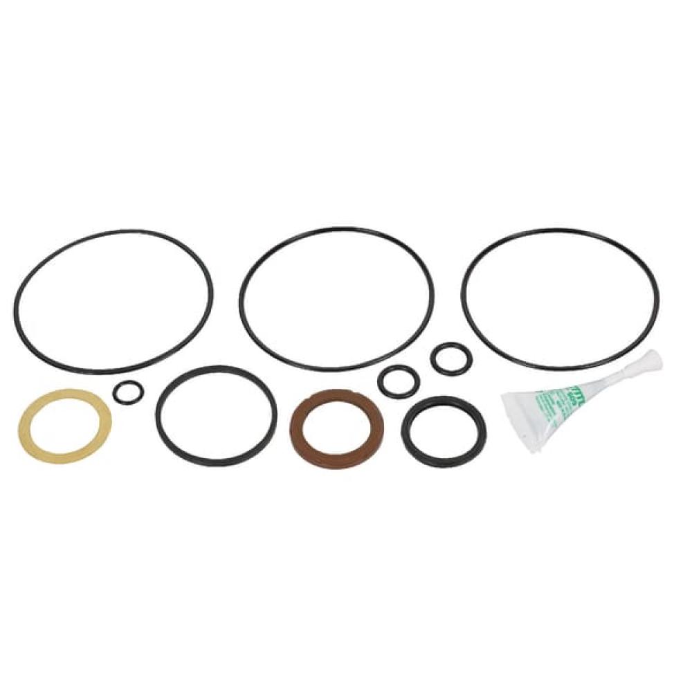 Pakkingset 60566 Char Lynn T-serie