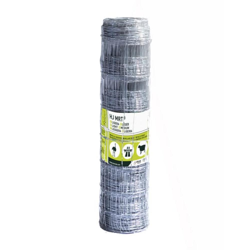 Hinge joint fence 100/16/15 50m