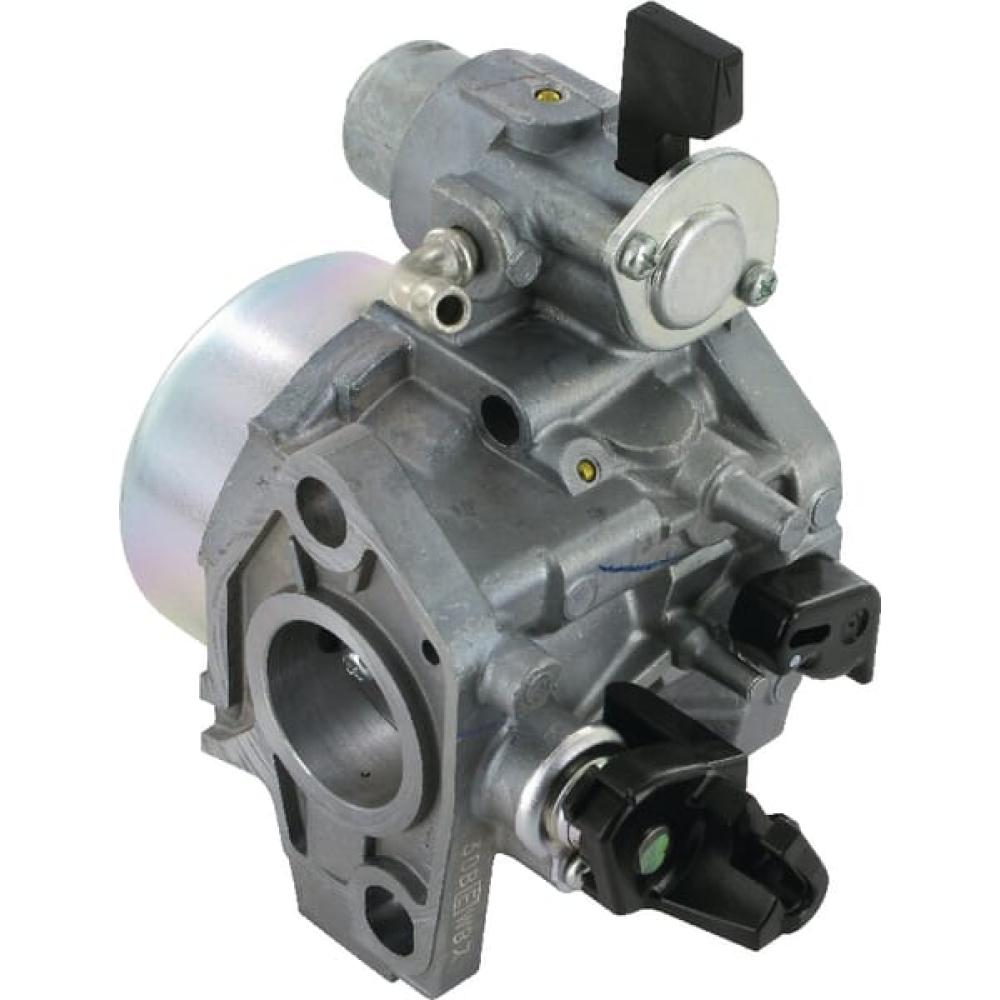 Carburateur Honda